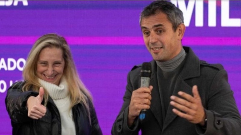 FOPEA advierte que la prohibición de difundir audios de Karina Milei es "censura previa"